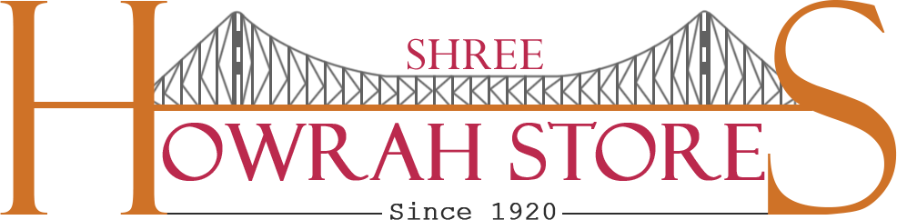 Shree Howrah Stores